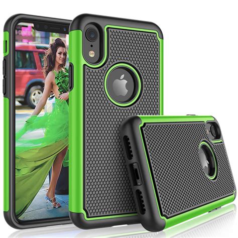 iPhone case for xr